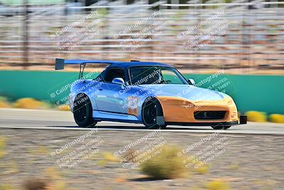 media/Oct-18-2025-Extreme Speed (Sat) [[d6d7e1fef1]]/Red-Green/